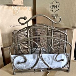 Olla asadora cook solution de Princess house de 8 qts por $129 mejor presió